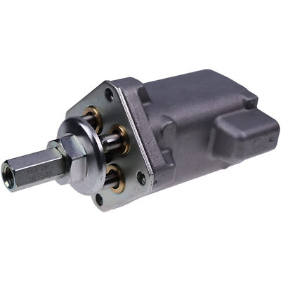 Pilot Valve 9239583 9195304 for Hitachi ZAXIS200-3 ZAX130/210/230