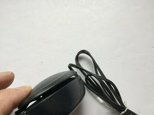 MOTOROLA model PSM4680A AC Power Supply - Picture 9 of 10
