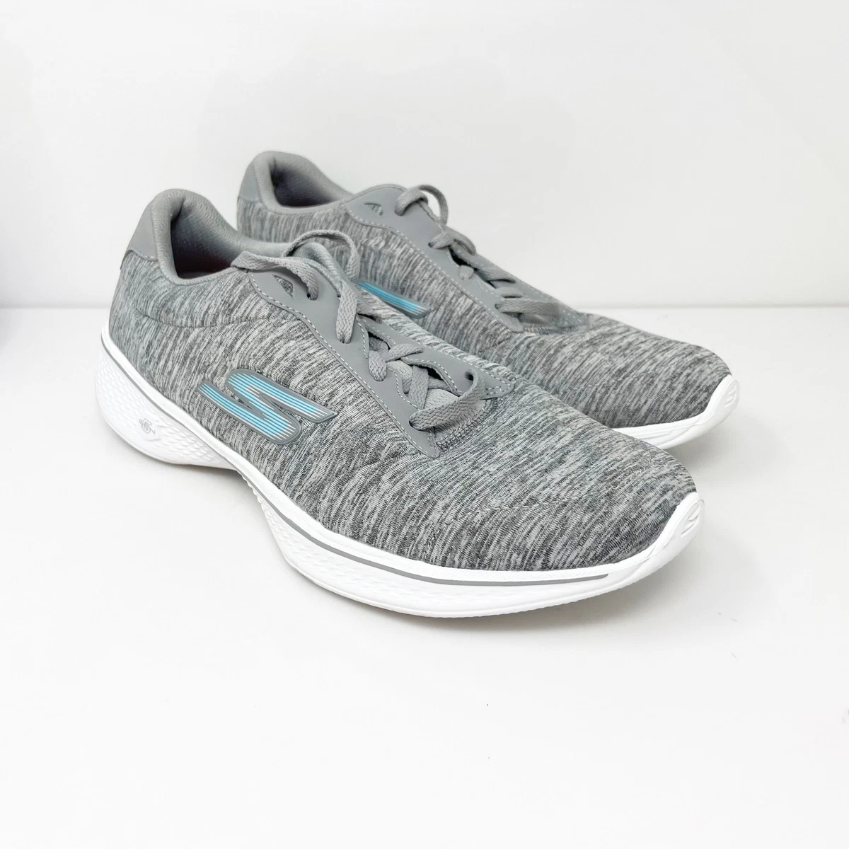 Skechers go best sale walk 4 serenity