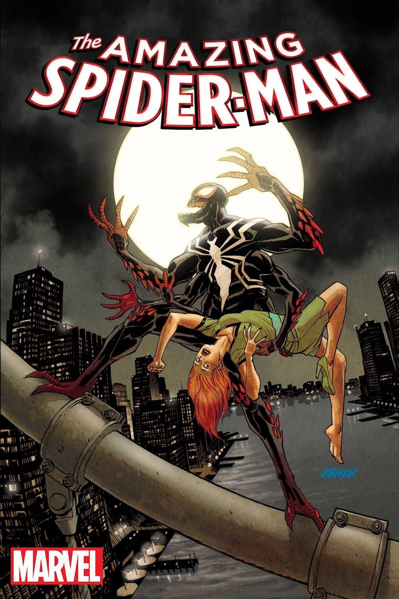 ヴェノム［コミック］ Amazon | Venom | Michelinie, David, Bagley, Mark, Lim, Ron
