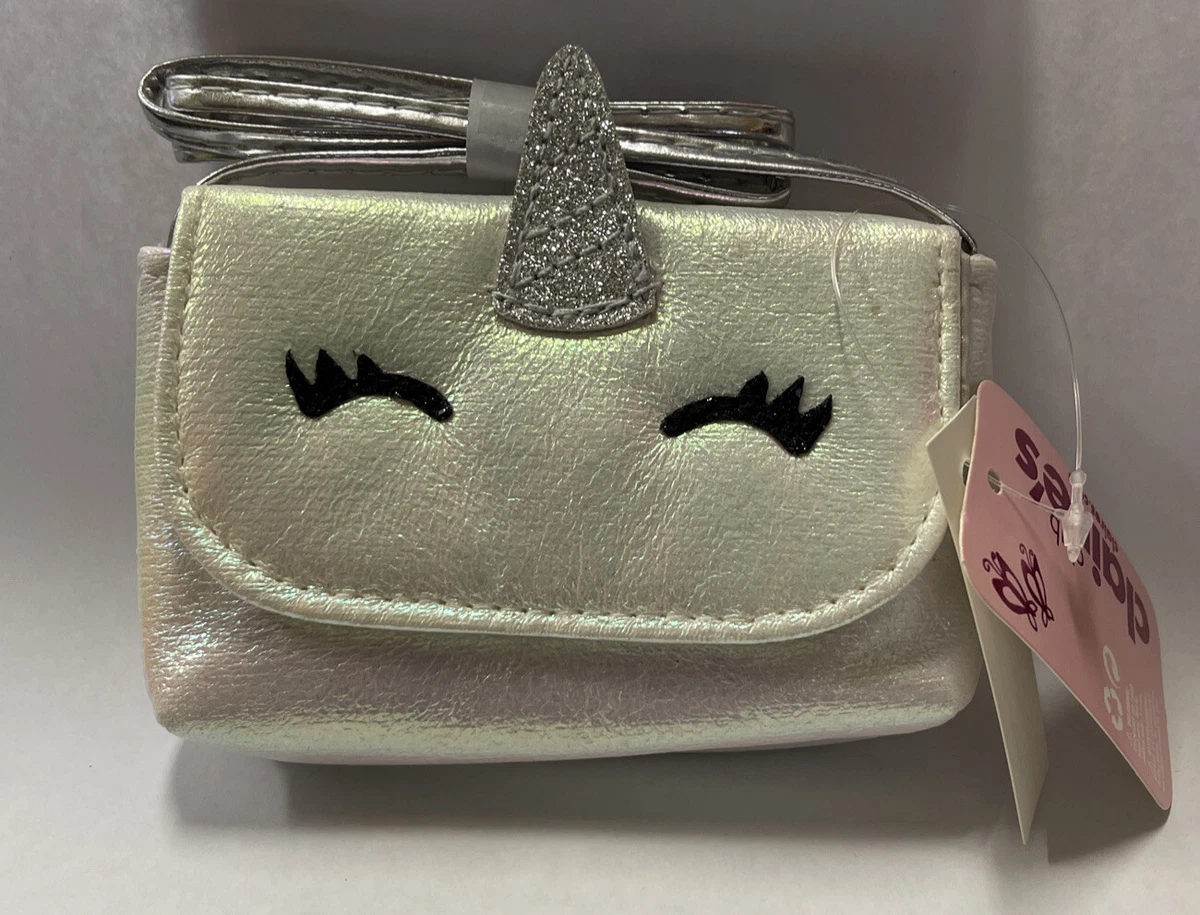 Best purse for clubbing sale