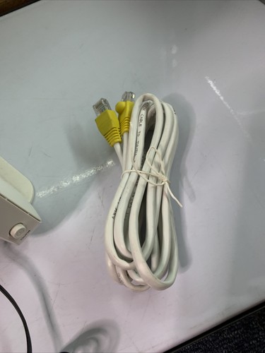 NetComm Wireless Dual Band AC1600 Gigabit Gateway With VoIP - 第 7/7 張圖片