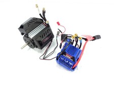 Traxxas X-Maxx / XRT Velineon VXL-8s 1200XL B...