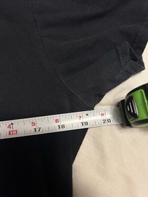 CAMICIA BEING THE ELITE PRO WRESTLING OMEGA CODY Young Bucks AEW 8 bit NES