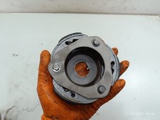 FRIZIONE MALAGUTI BLOG 125 2009 2012