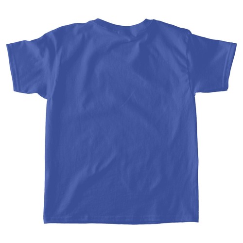 Dogman Kids shirt, Kids Birthday Shirt Gift, Birthday Party Supplies - Picture 4 of 19