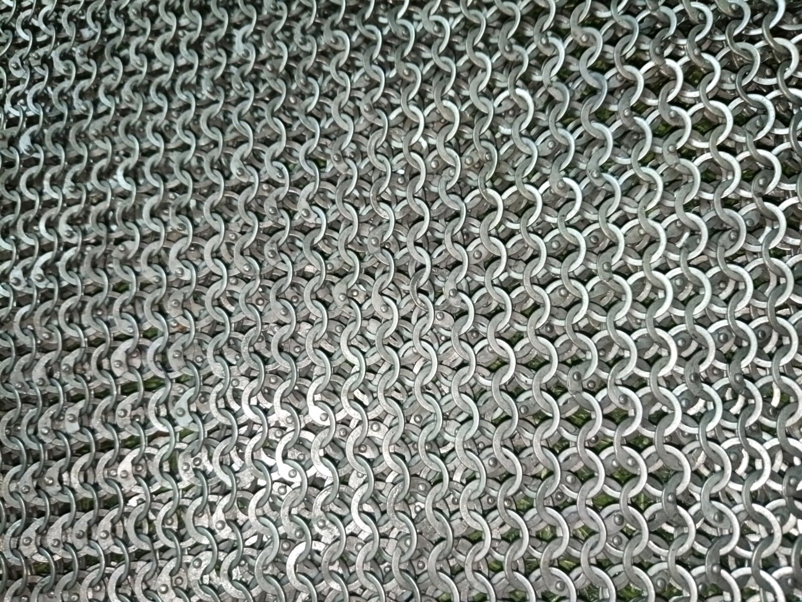 Picture 4 of 5