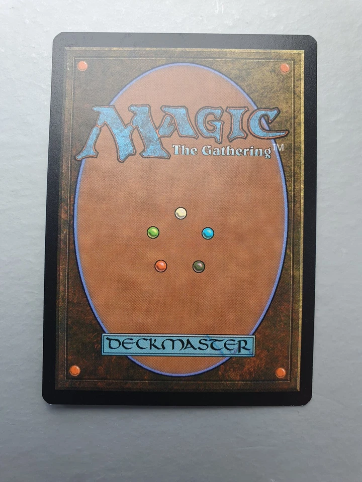 Soul Burn , MTG Invasion (2000). Common Black Sorcery NM - Image 2 of 2