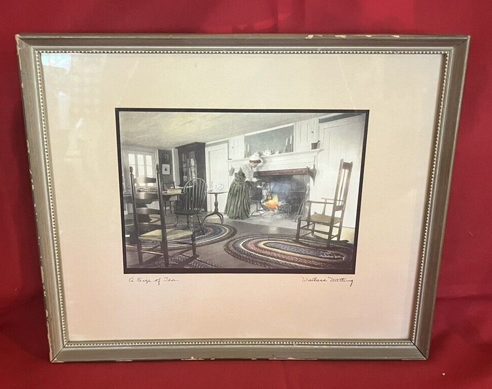 Foto 1 di 11