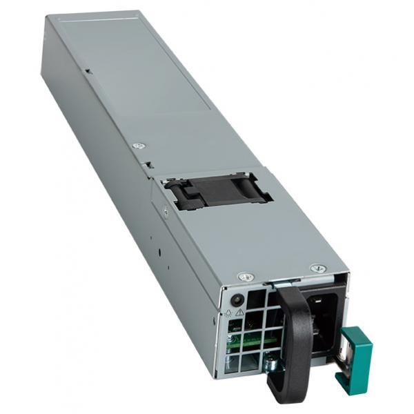 DXS-PWR700AC  DXS-PWR700AC, alimentatore  790069459221