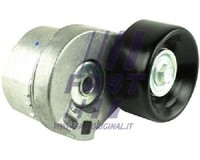Original Fast Spannrolle Keilrippenriemen FT44615 FüR Ford