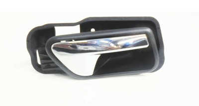 Türgriff vorne rechts VW Touran Griff innen 1T1837114C