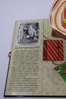 Bild 12 von 17