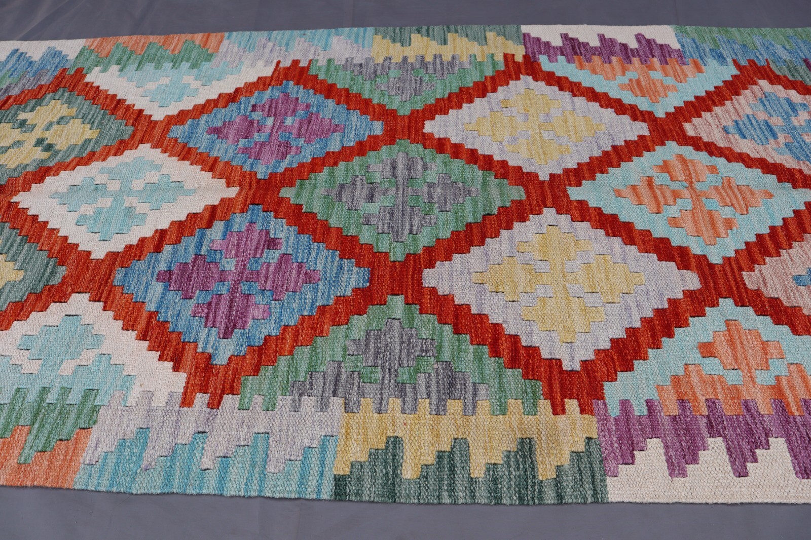 Picture 8 of 10