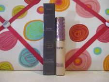 TARTE ~ DOUBLE DUTY BEAUTY SHAPE TAPE CONTOUR CONCEALER ~ FAIR BEIGE ~ 0.3381 OZ
