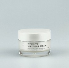 Intensive whitening Cream
