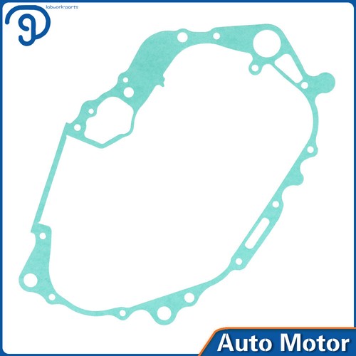 New Complete Gasket Kit set Fit For Honda TRX400EX 1999 2000 2001 2002 2003 2004 - Picture 10 of 12