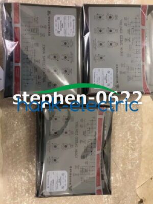 1PCS Woodward 9907-014 2301A controller New DHL Expedited Shipping