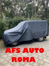 Auto Abdeckplane Abdeckplane für Mercedes G-Klasse W463 5-Türer Bj 1997 Antik Auto Abdeckplane Abdeckplane für Mercedes G-Klasse W463 5-Türer Bj 1997 Antik