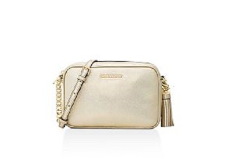 ebay michael kors crossbody bags