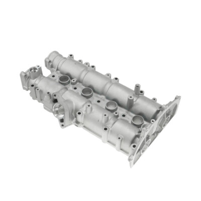Nockenwellengehäuse für Audi Skoda VW 1.4 TSI 03C103475CD 03C103475CJ