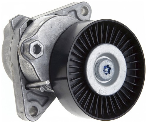 For 2001-2004 Mercedes-Benz SLK320 3.2L Drive Belt Tensioner Assembly Gates 2002 - Picture 2 of 3