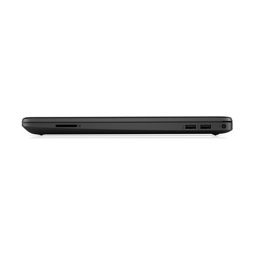 Notebook HP Intel i5 QuadCore 4,2GHz 8GB 2TB SSD Intel Iris Windows 10 Pro - Afbeelding 6 van 6