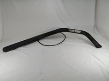Freemotion Incline Trainer Handle (Left)