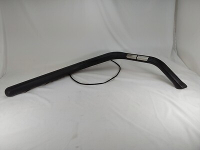 Freemotion Incline Trainer Handle (Left)