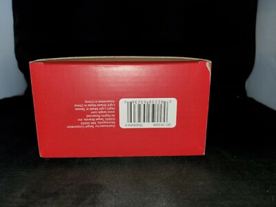 Star night best sale light target