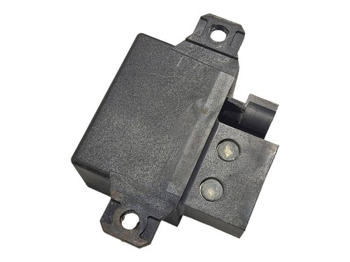 BMW Relay 61367661503 1' E82