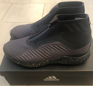 adidas alphabounce 5.8