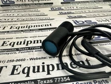 Thorlabs Light Source - M940L3-SP1 w/Warranty