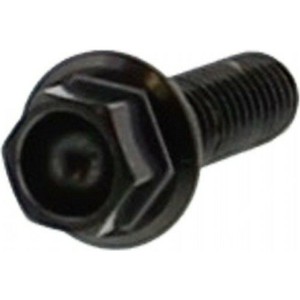 SMT 50// SMT 50 Racing VORN Gilera RCR 50 SMT 50 NG Bremsscheibe f/ür Derbi Senda Baja 125 R 4T