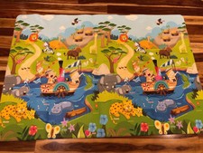 dwinguler playmat costco australia