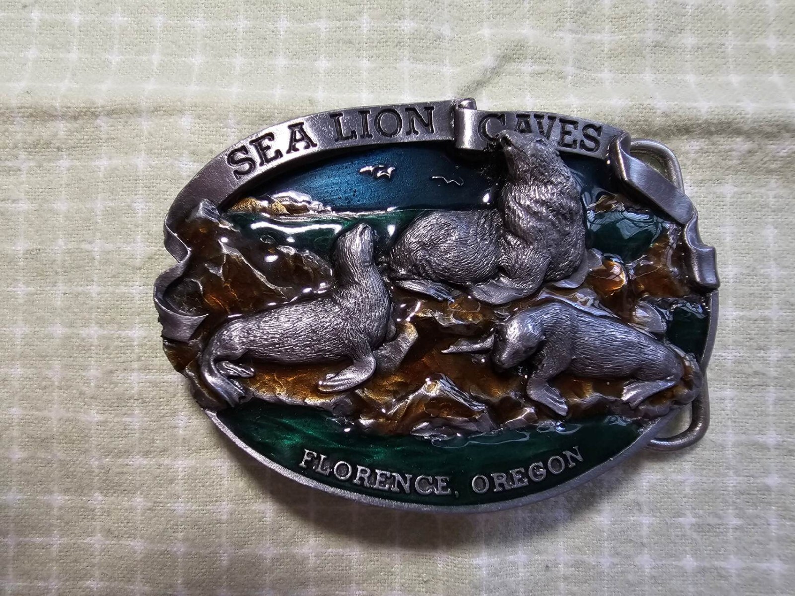 Picture 1 of 2
