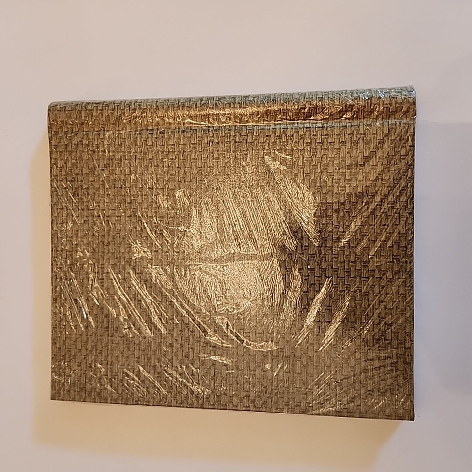 Vintage Brand New KMART Self Adhesive Photo Album Sealed. eBay