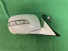 Retroviseur droit (ou coque) Toyota CROWN