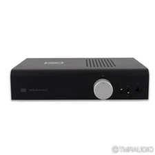 Schiit Audio Asgard 3 Headphone Amplifier