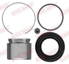 Kits de frein Toyota TERCEL