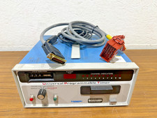 XANADU X-100 UNIVERSAL PROGRAMMABLE TIMER