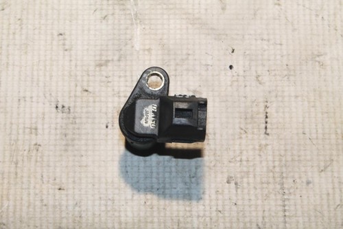 Impulsgeberrad Volvo V70 II 2007 30713485