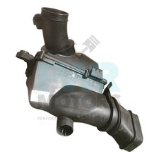 Scatola filtro aria lato passeggero sinistro BMW M5 F10 7843291