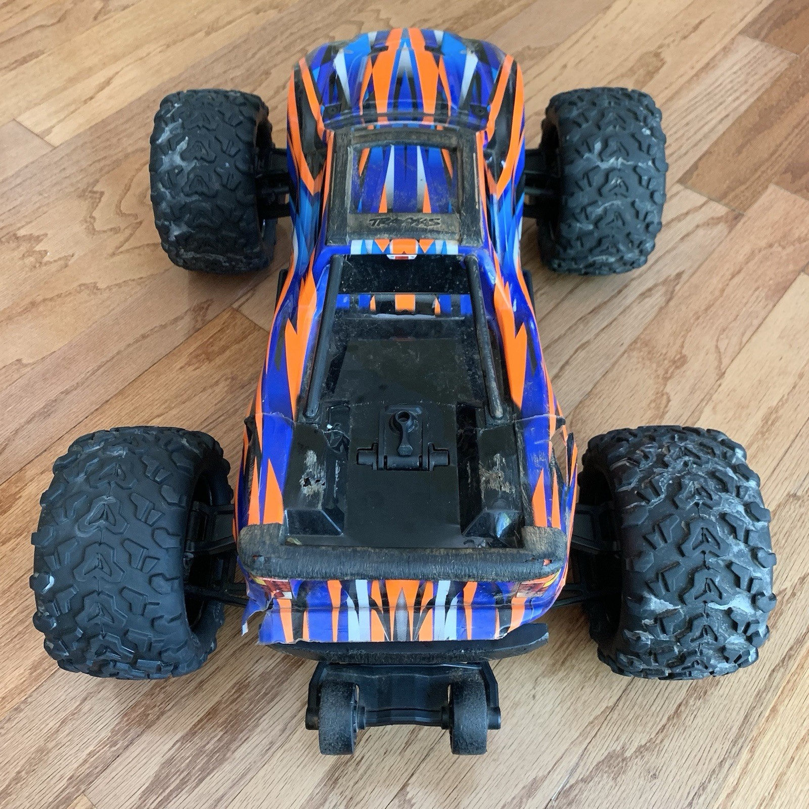 Picture 3 of 21