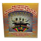The Beatles - Magical Mystery Tour - Vinyl LP - MAL 2835 - Used