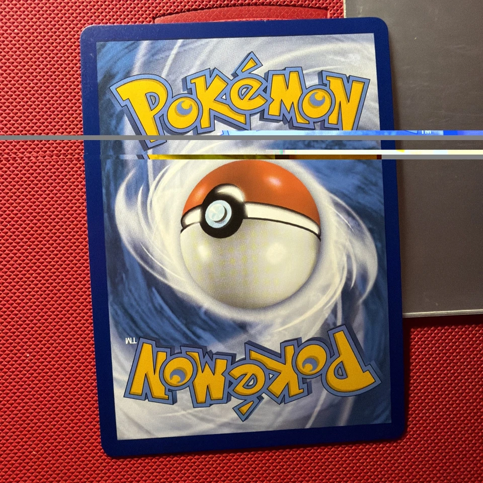 SWSH: Sword & Shield Promo Cards #SWSH290 Morpeko V-Union NM - Image 2 of 2