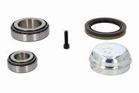 Vaico V40-0836 Lagerung, Motor Passend FüR Fiat Opel