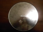 VINTAGE WANG'S INTERNATIONAL GIBSON GIRLS PRINT TIN — photo 6