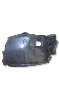 #ad BMW 3 E92 E93 2012 Vorne rechts Radlaufschale Radhausverkleidung vorne WES16016 EUR 73.00