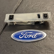 FORD SIERRA COSWORTH XR4I XR4X4 INTERIOR LIGHT